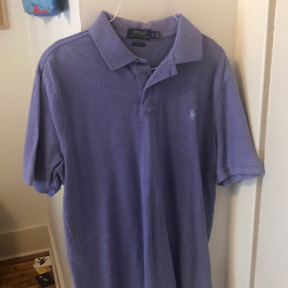 Ralph Lauren Polo